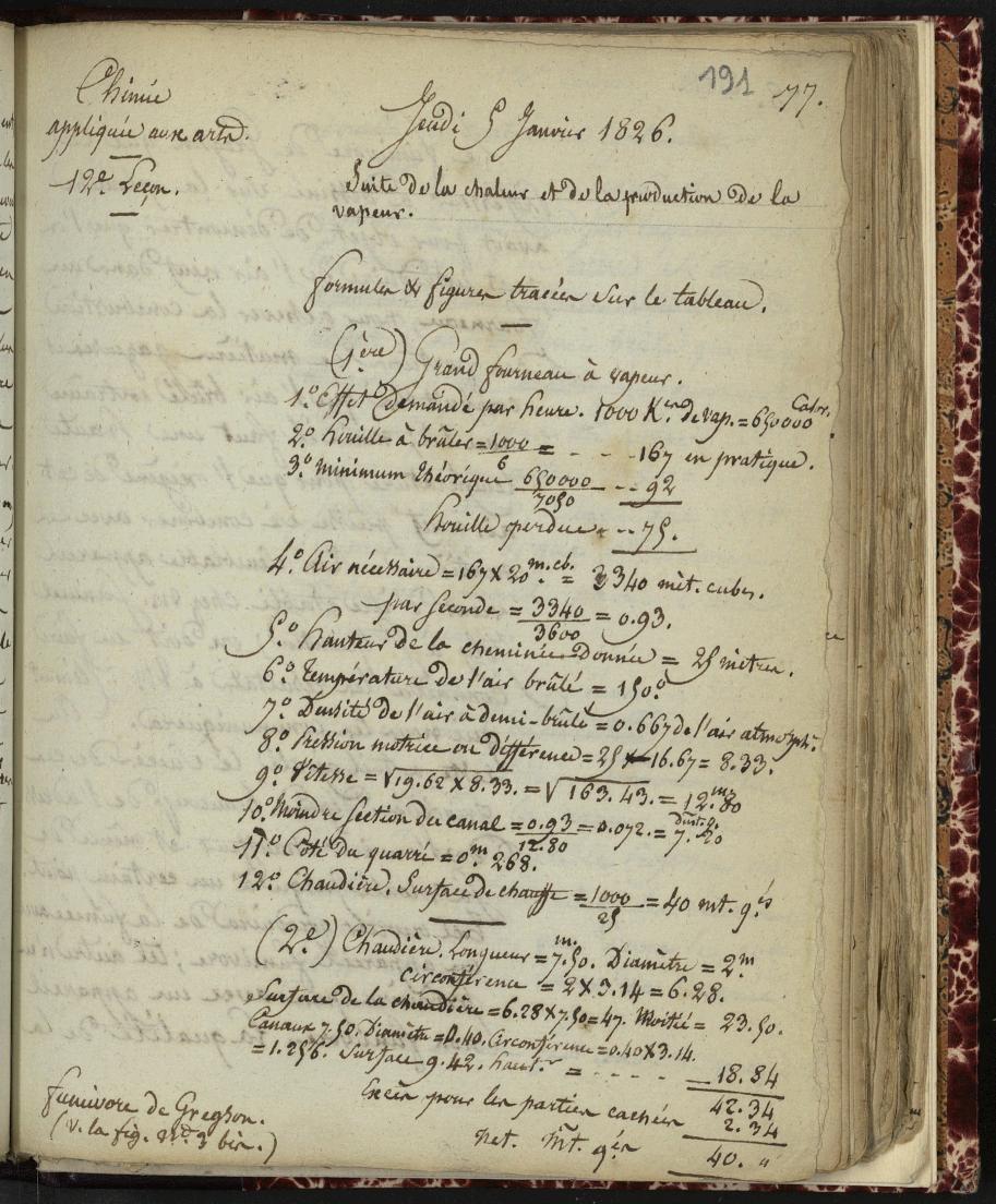 MS146 : 191r - vue 385/481