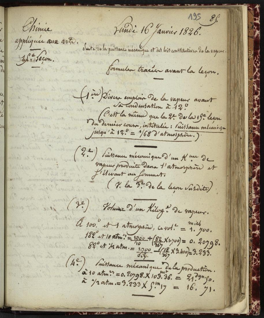 MS146 : 195r - vue 393/481