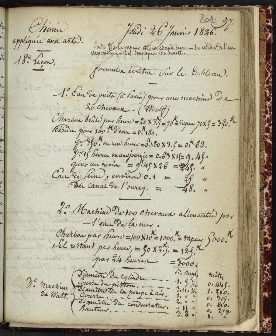MS146 : 201r - vue 405/481