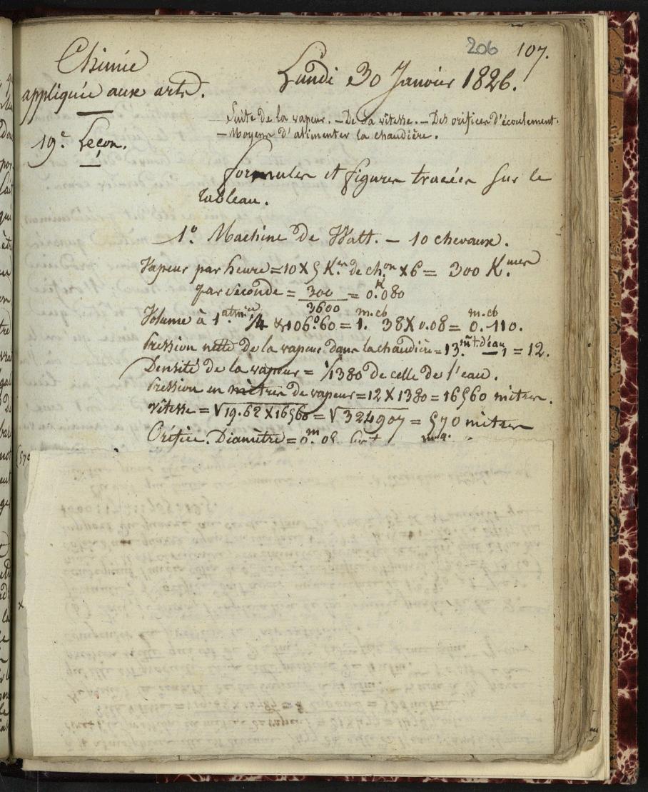 MS146 : 206r - vue 415/481