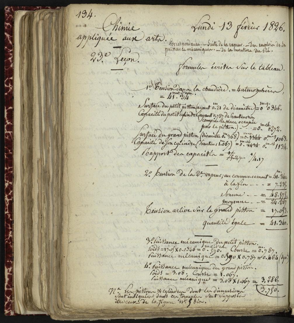 MS146 : 220v - vue 445/481