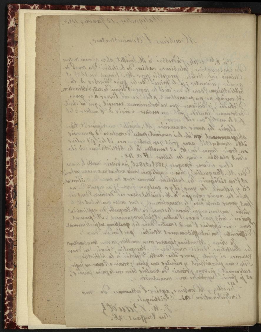 lacune MS148 :2v