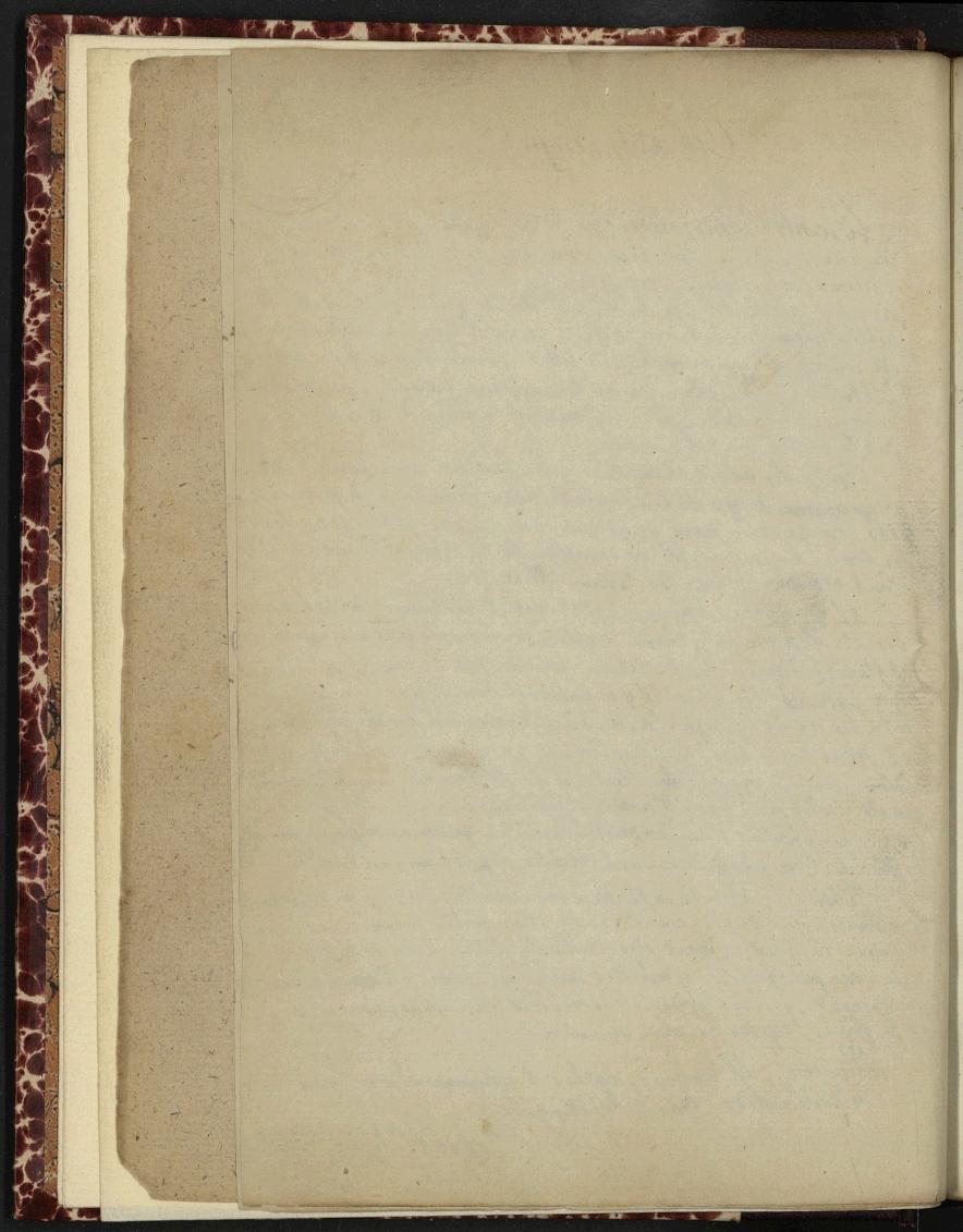 lacune MS148 :3v