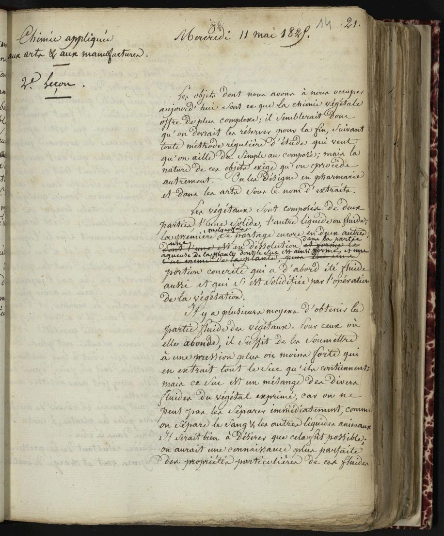 MS148 : 14r - vue 27/620