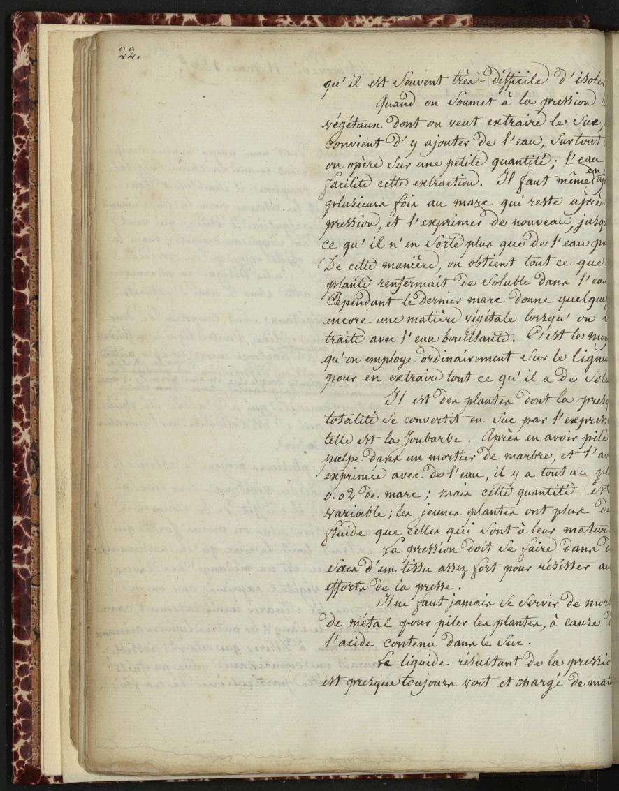 lacune MS148 :14v