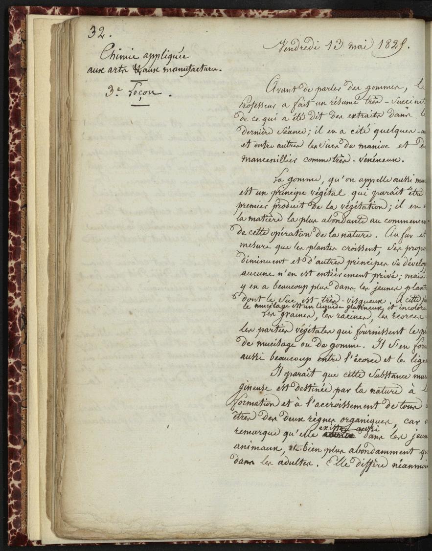 MS148 : 19v - vue 38/620