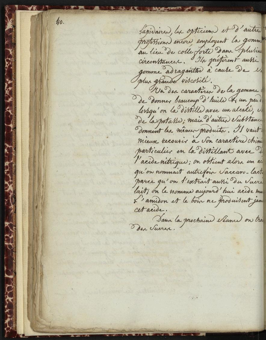 lacune MS148 :23v