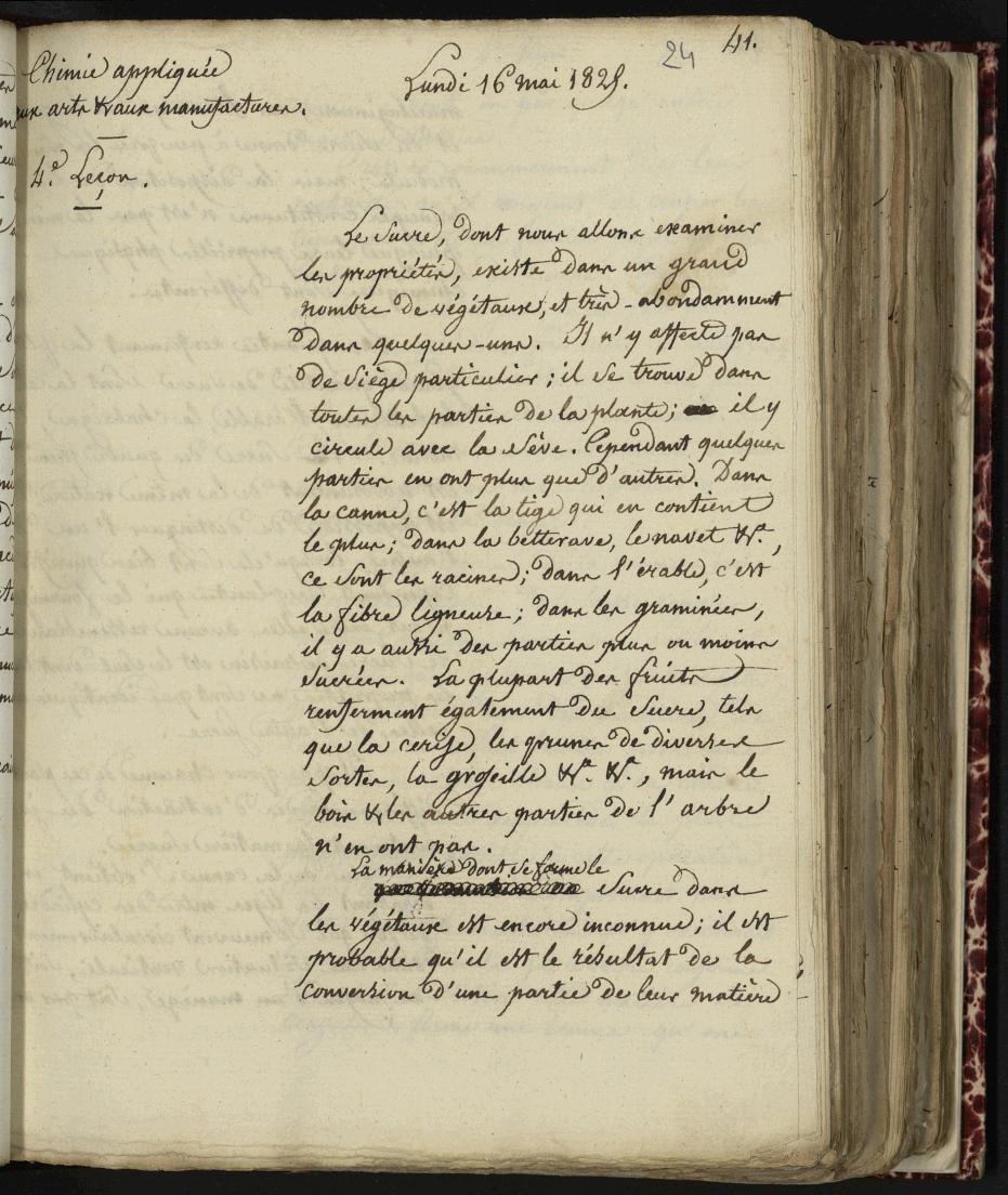 MS148 : 24r - vue 47/620