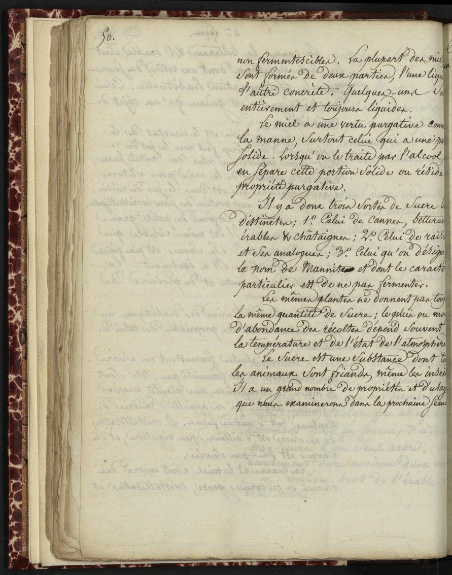 lacune MS148 :28v