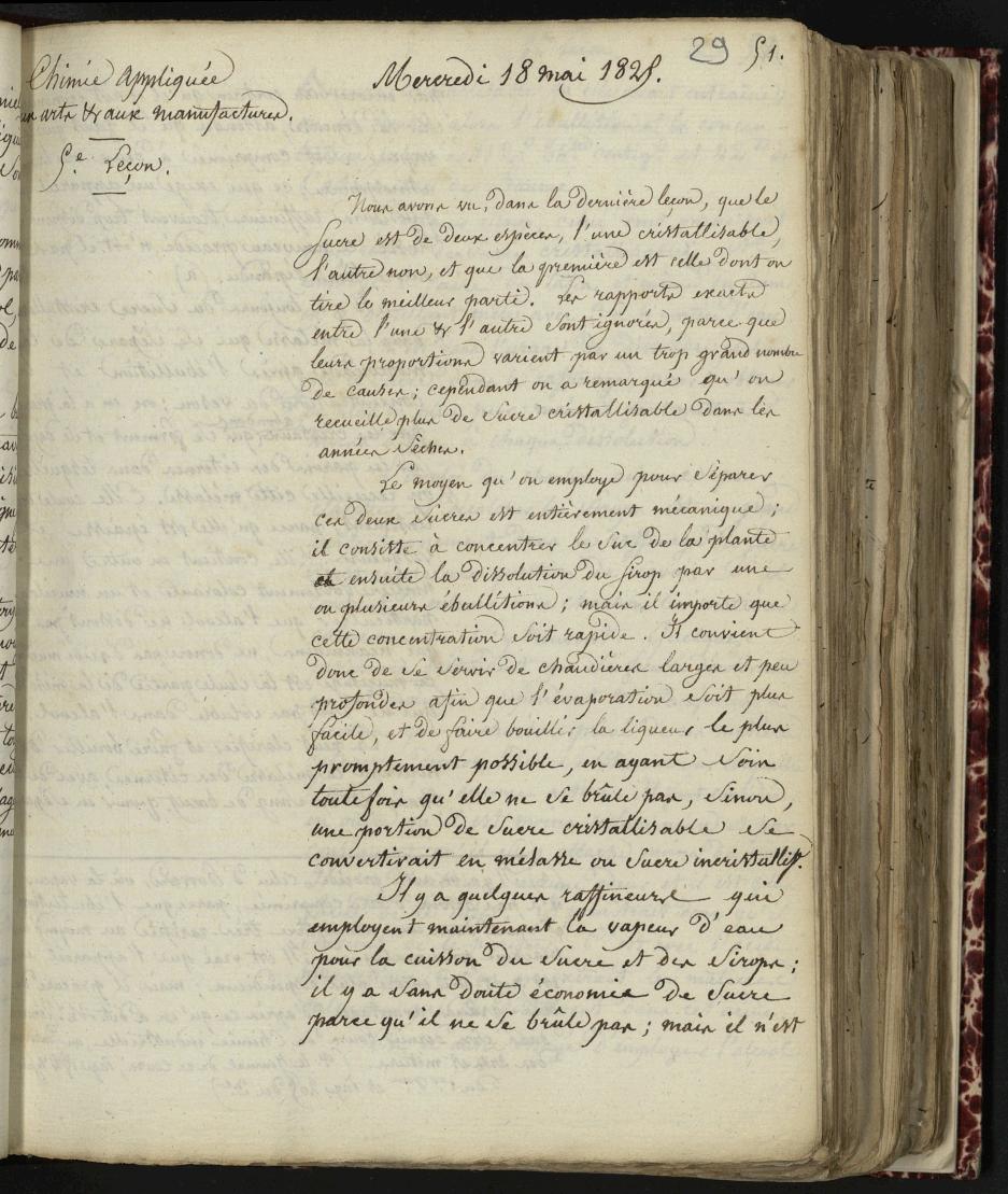 MS148 : 29r - vue 57/620