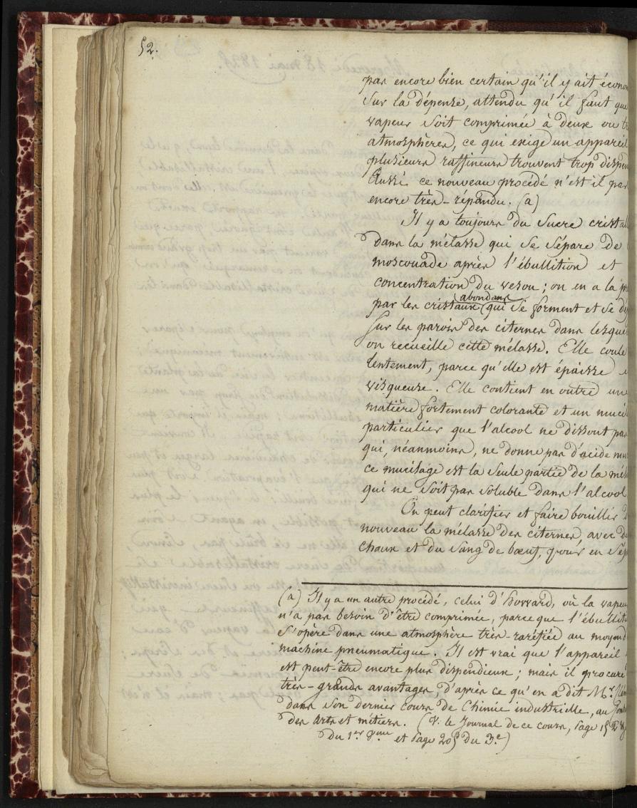 lacune MS148 :29v