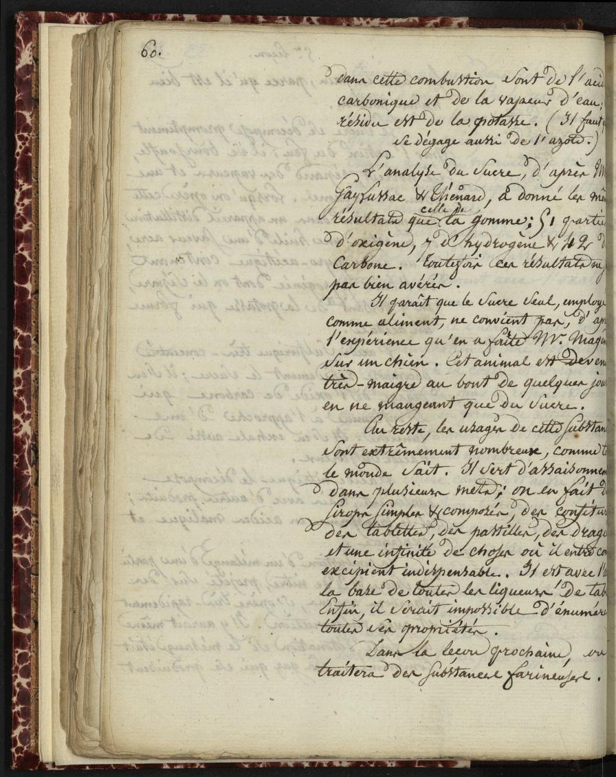 lacune MS148 :33v
