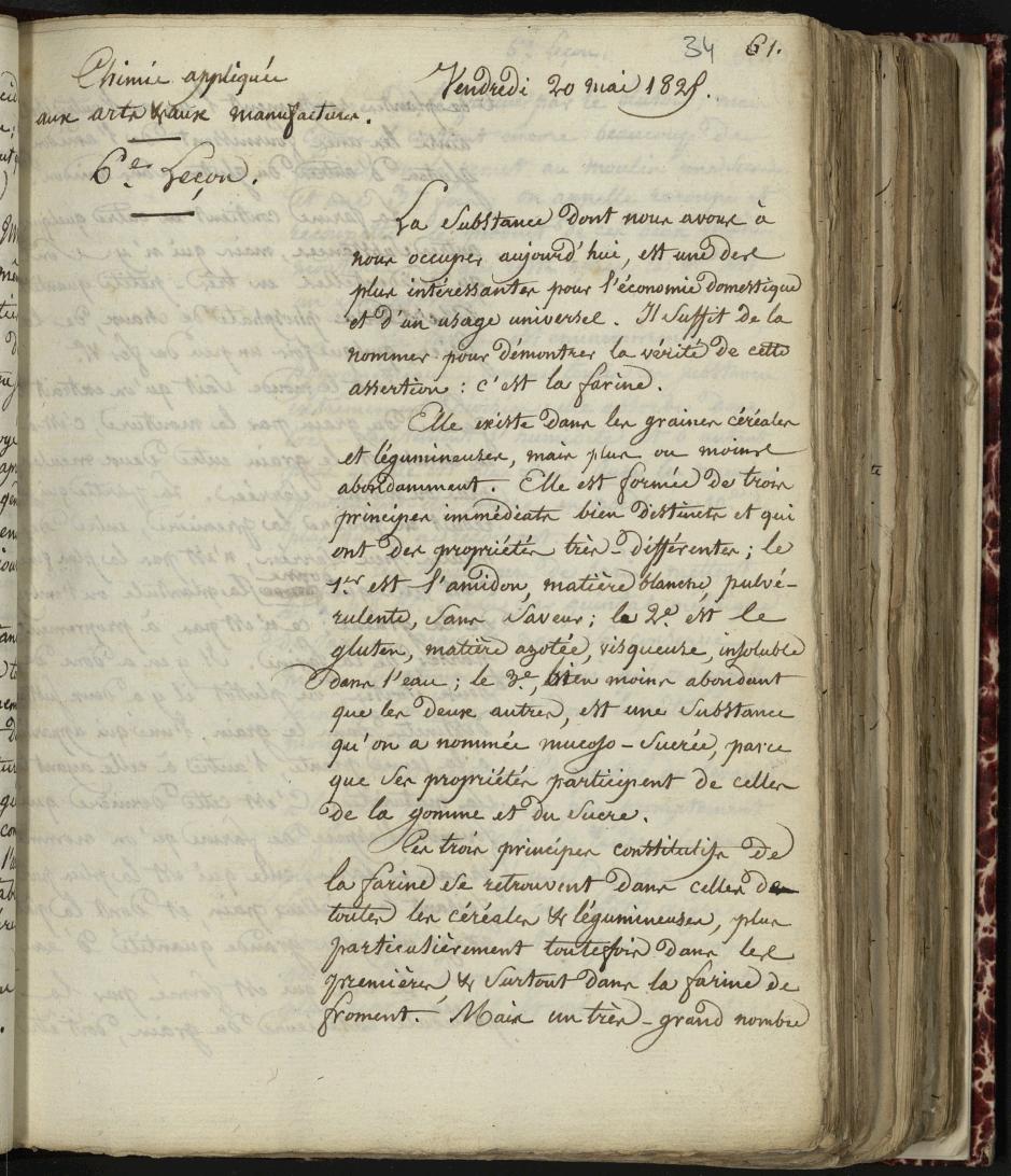 MS148 : 34r - vue 67/620