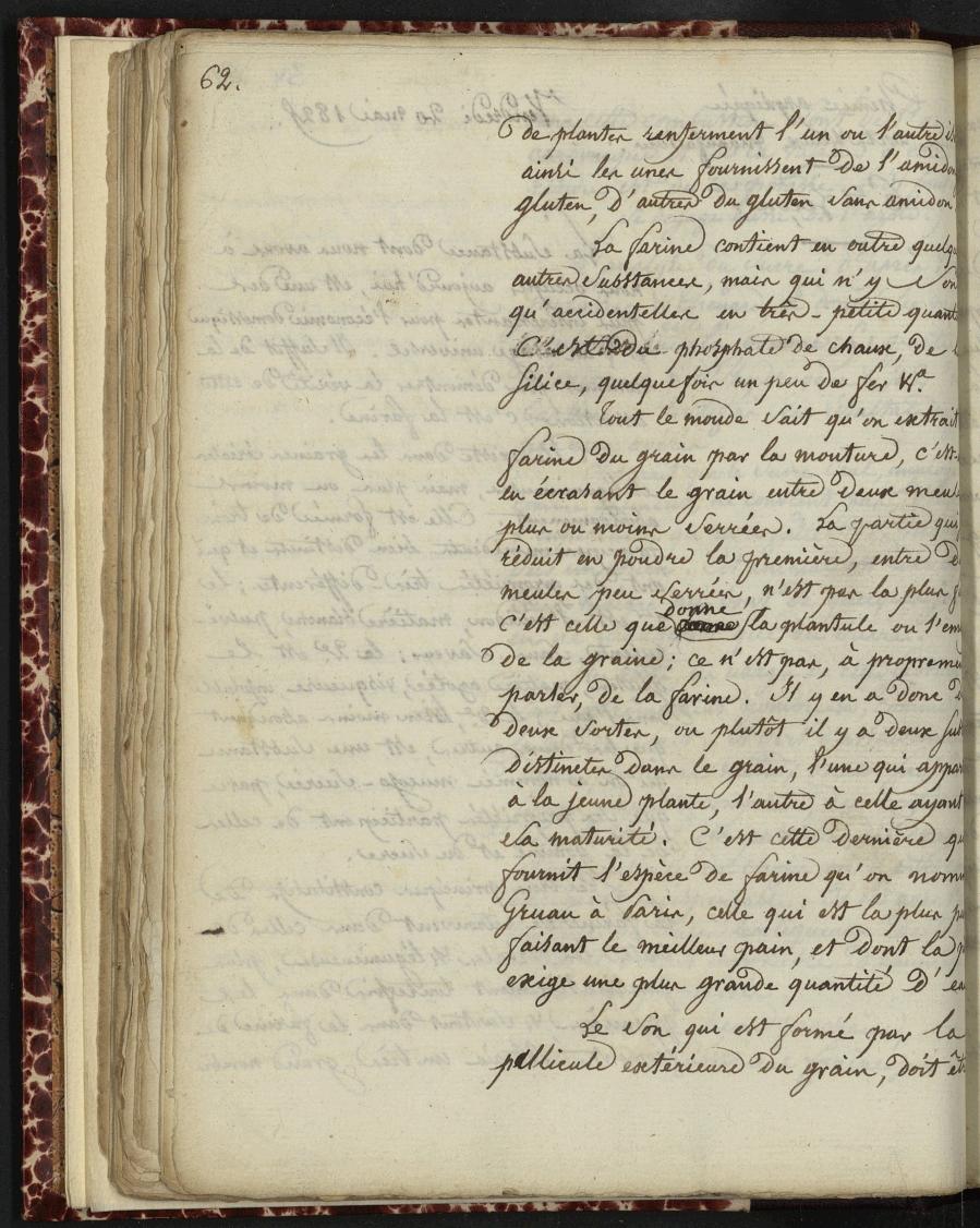 lacune MS148 :34v