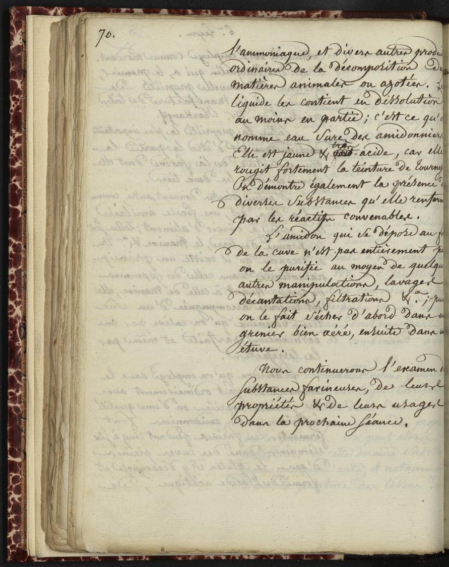 MS148 : 38v - vue 76/620