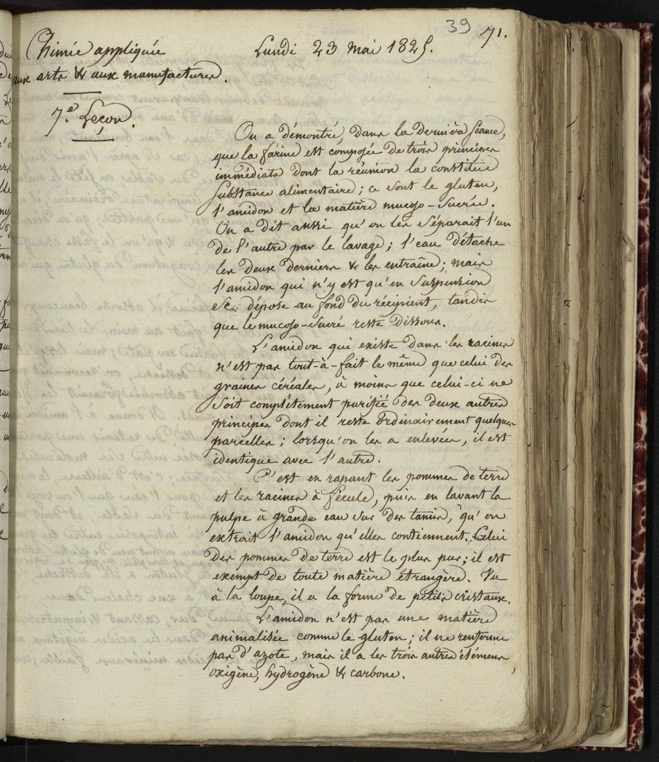 MS148 : 39r - vue 77/620