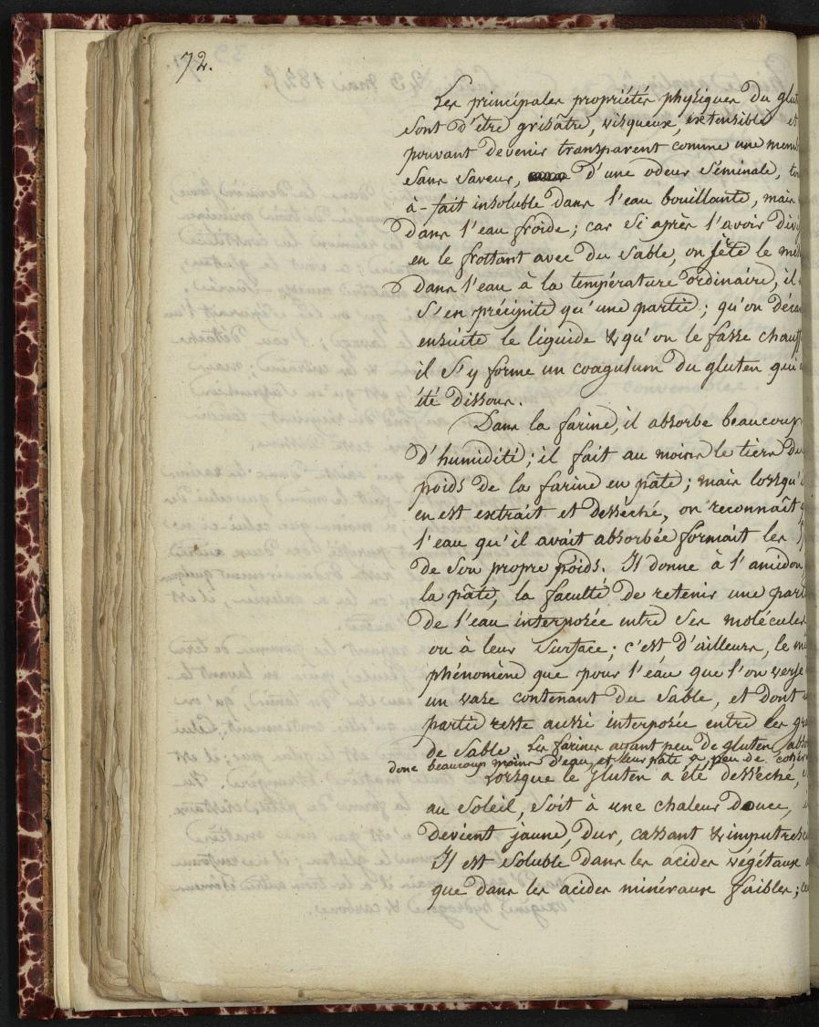 MS148 : 39v - vue 78/620