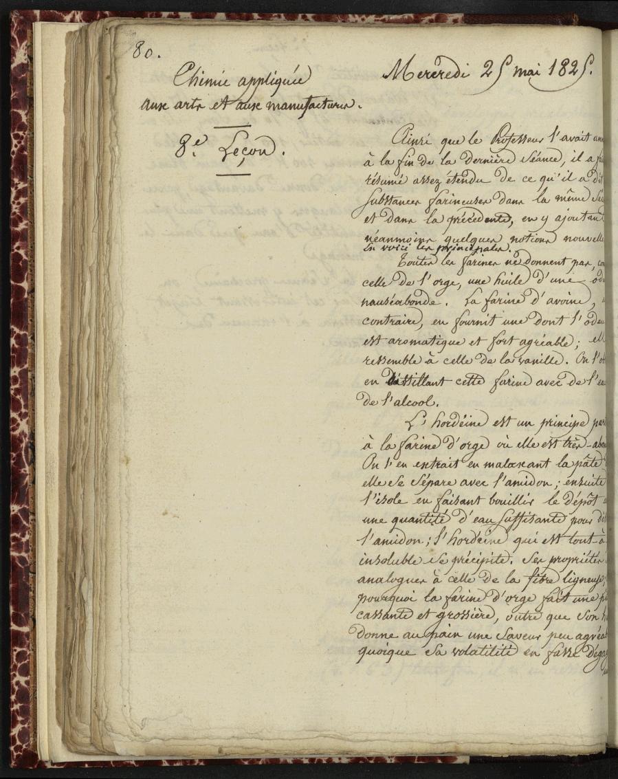 MS148 : 43v - vue 86/620