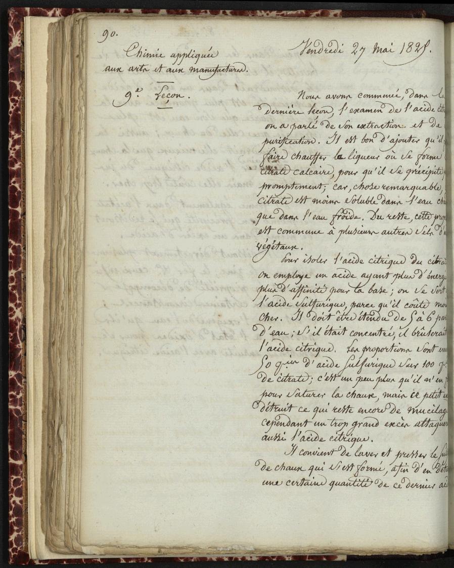 MS148 : 48v - vue 96/620