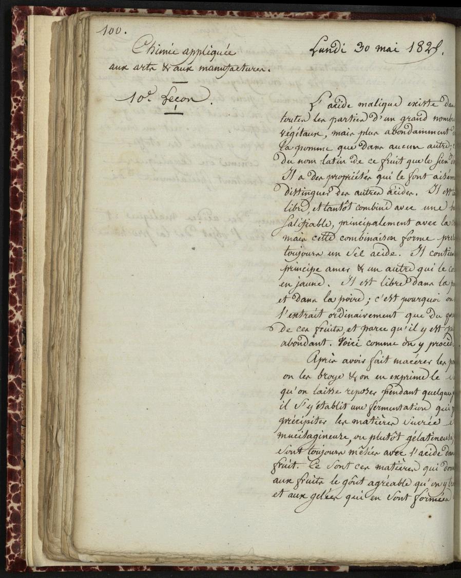 MS148 : 53v - vue 106/620