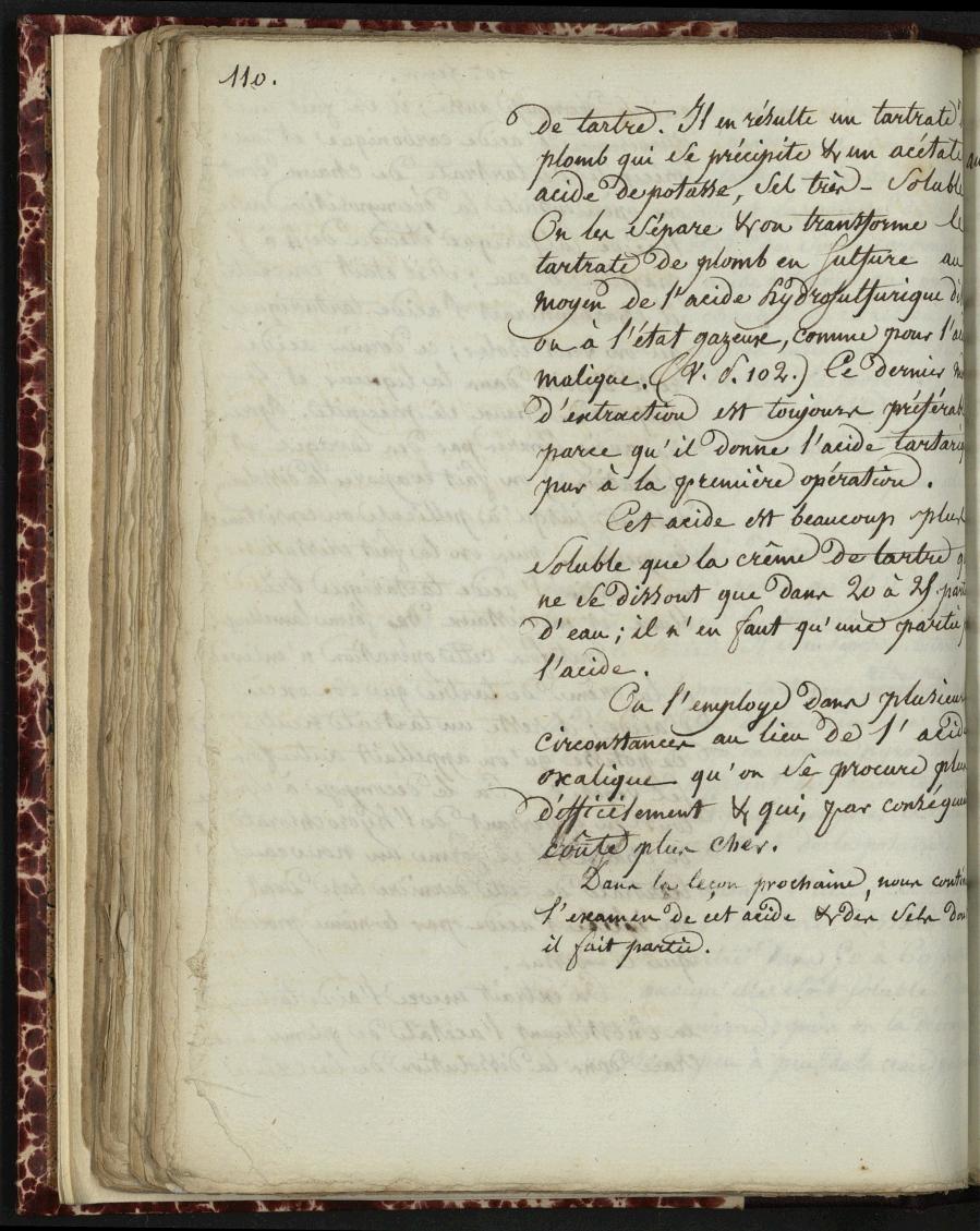 lacune MS148 :58v