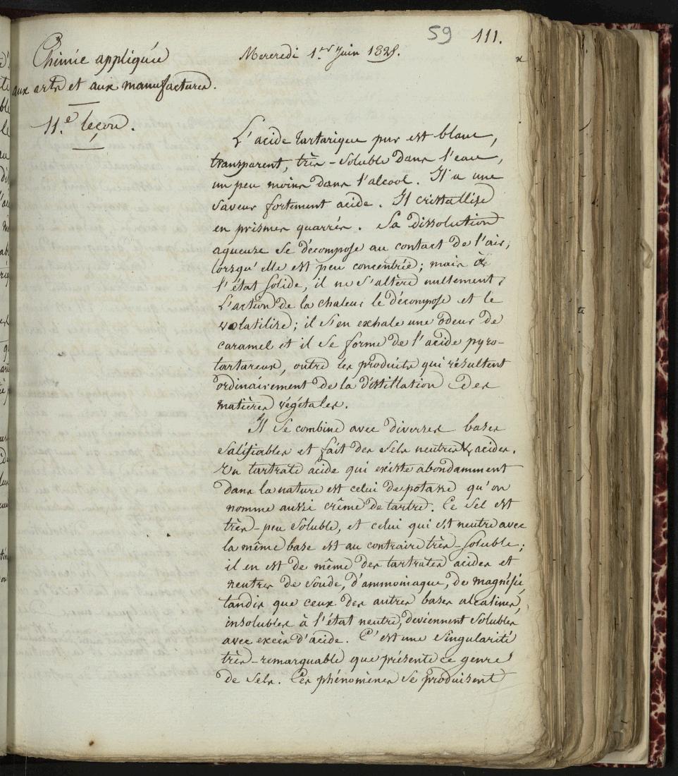 MS148 : 59r - vue 117/620