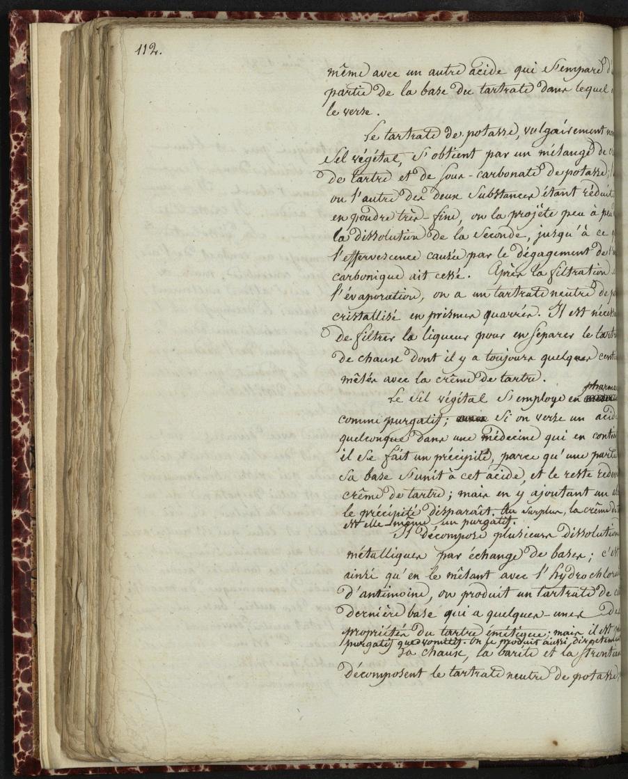 lacune MS148 :59v