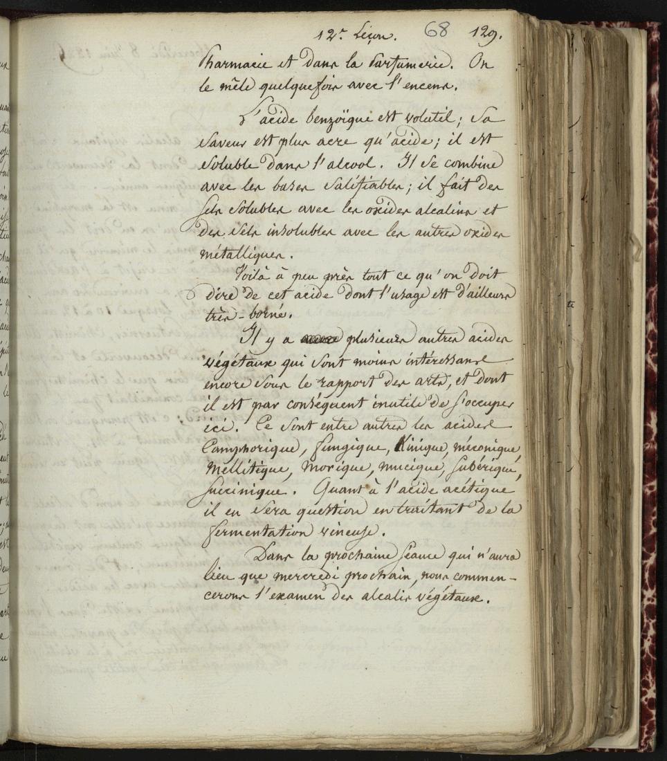 lacune MS148 :68r
