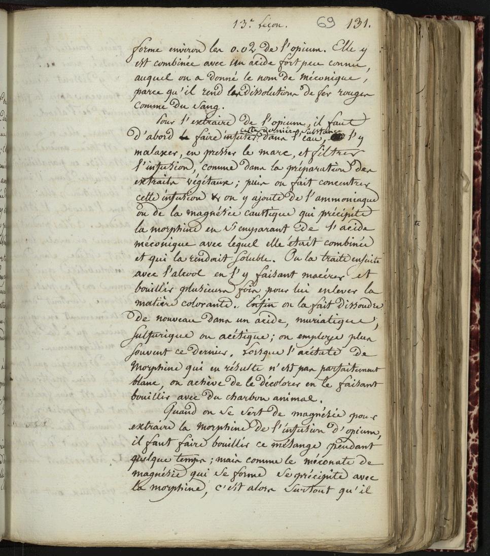 lacune MS148 :69r