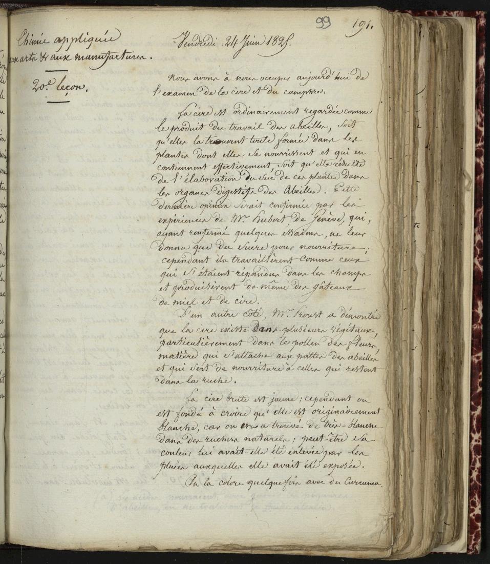 MS148 : 99r - vue 197/620