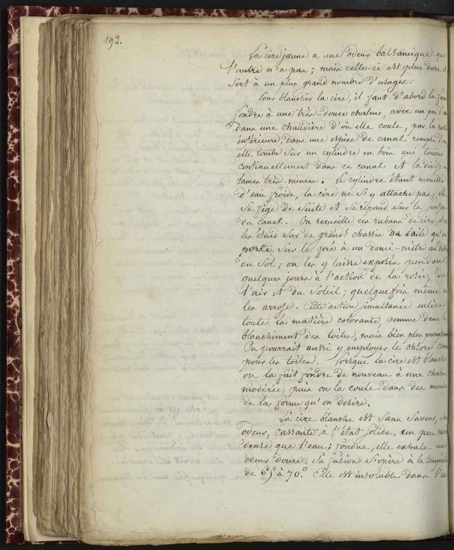 lacune MS148 :99v