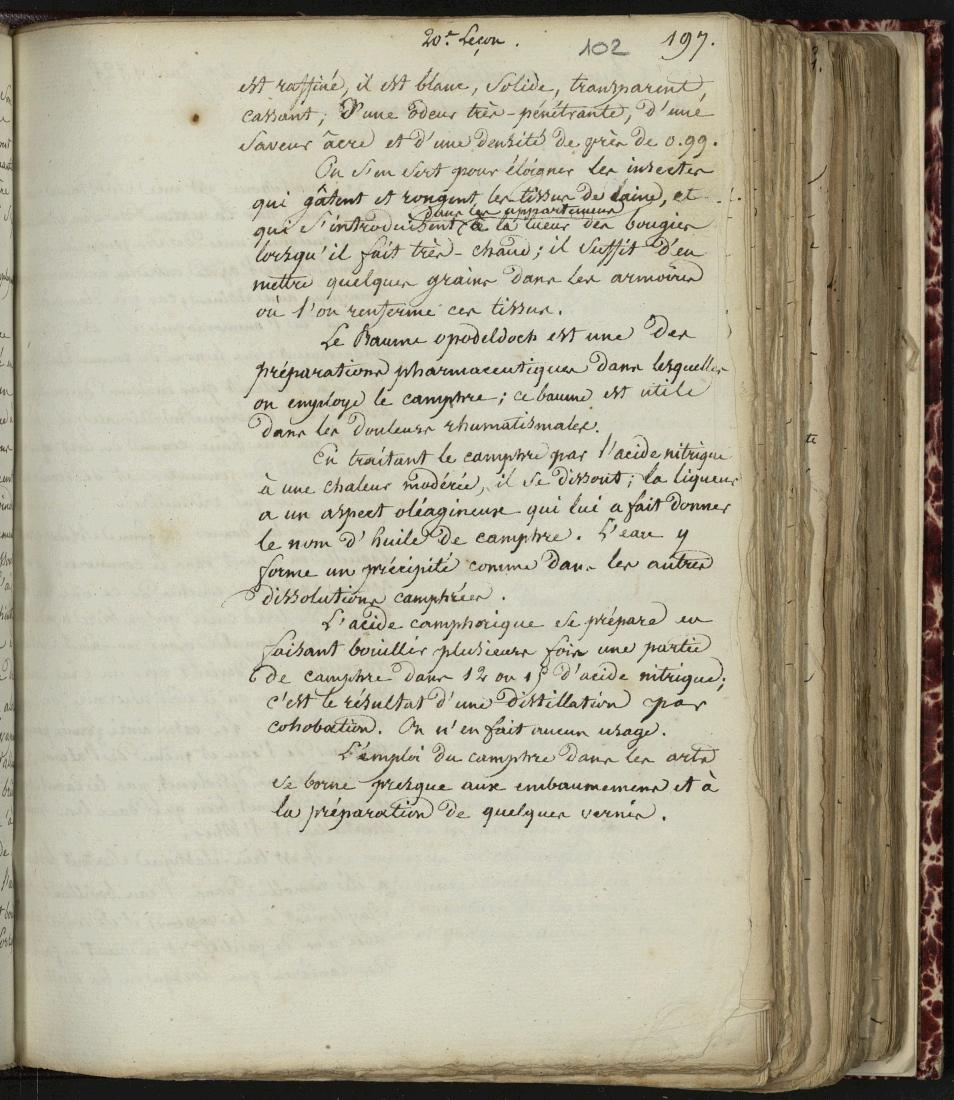 lacune MS148 :102r