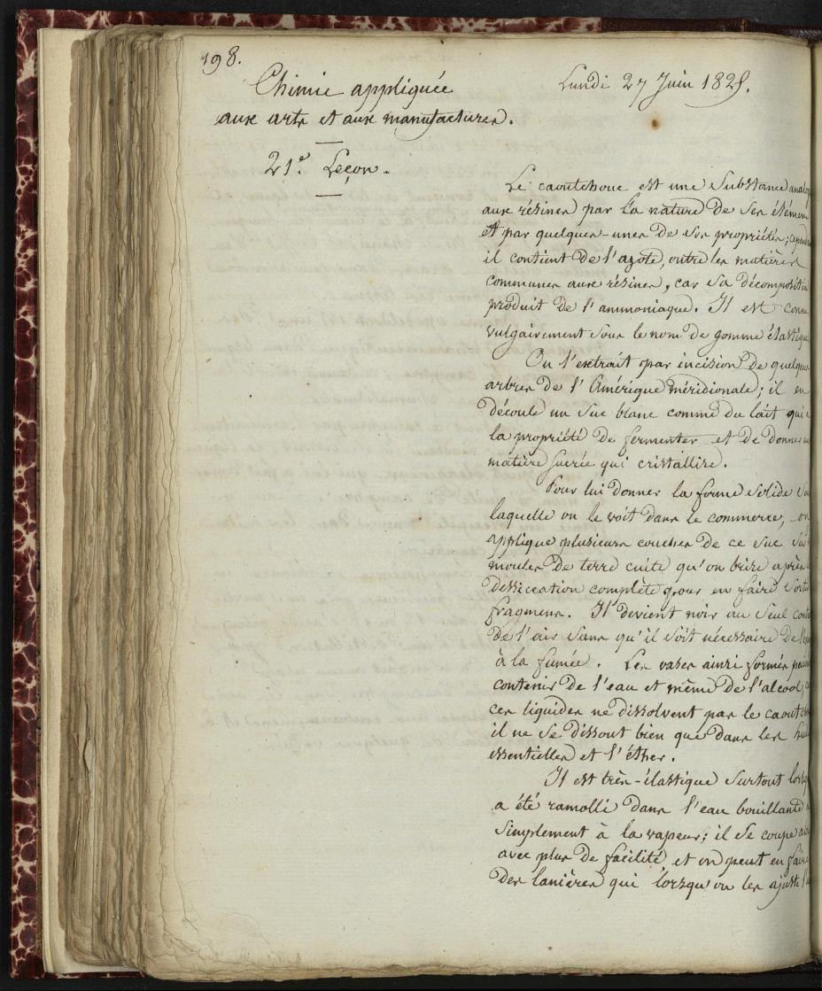 MS148 : 102v - vue 204/620
