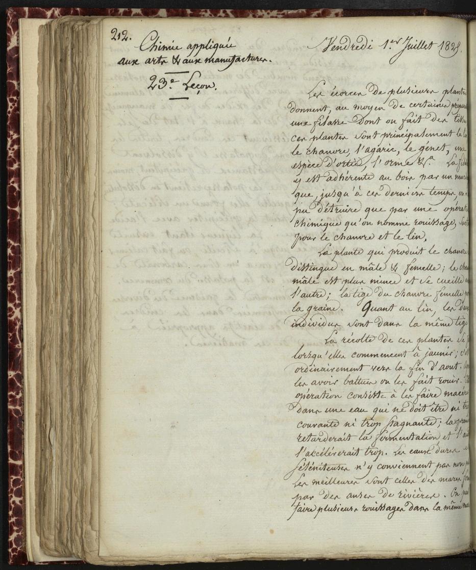 MS148 : 109v - vue 218/620
