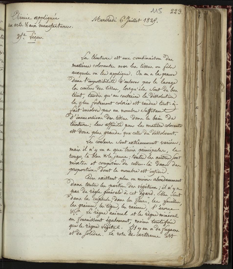 MS148 : 115r - vue 229/620