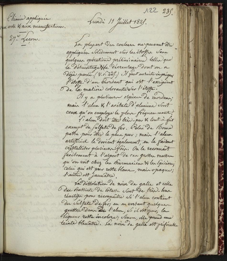 MS148 : 122r - vue 243/620