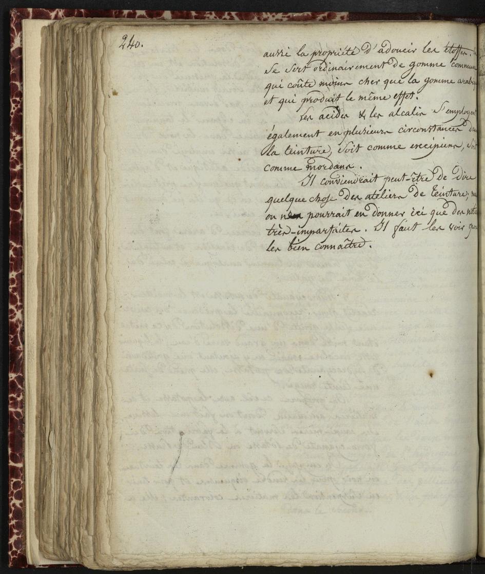 lacune MS148 :124v