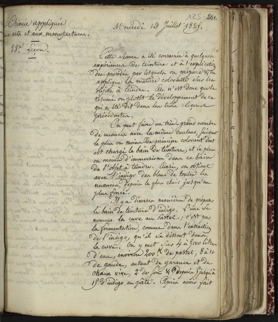 MS148 : 125r - vue 249/620