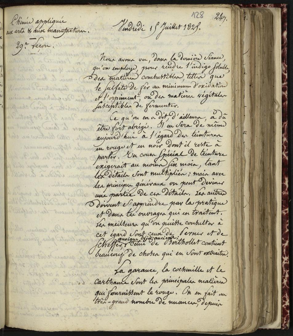 MS148 : 128r - vue 255/620