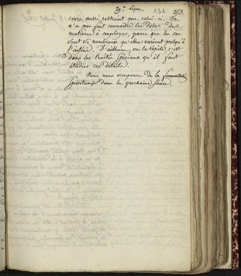 MS148 : 131r - vue 261/620