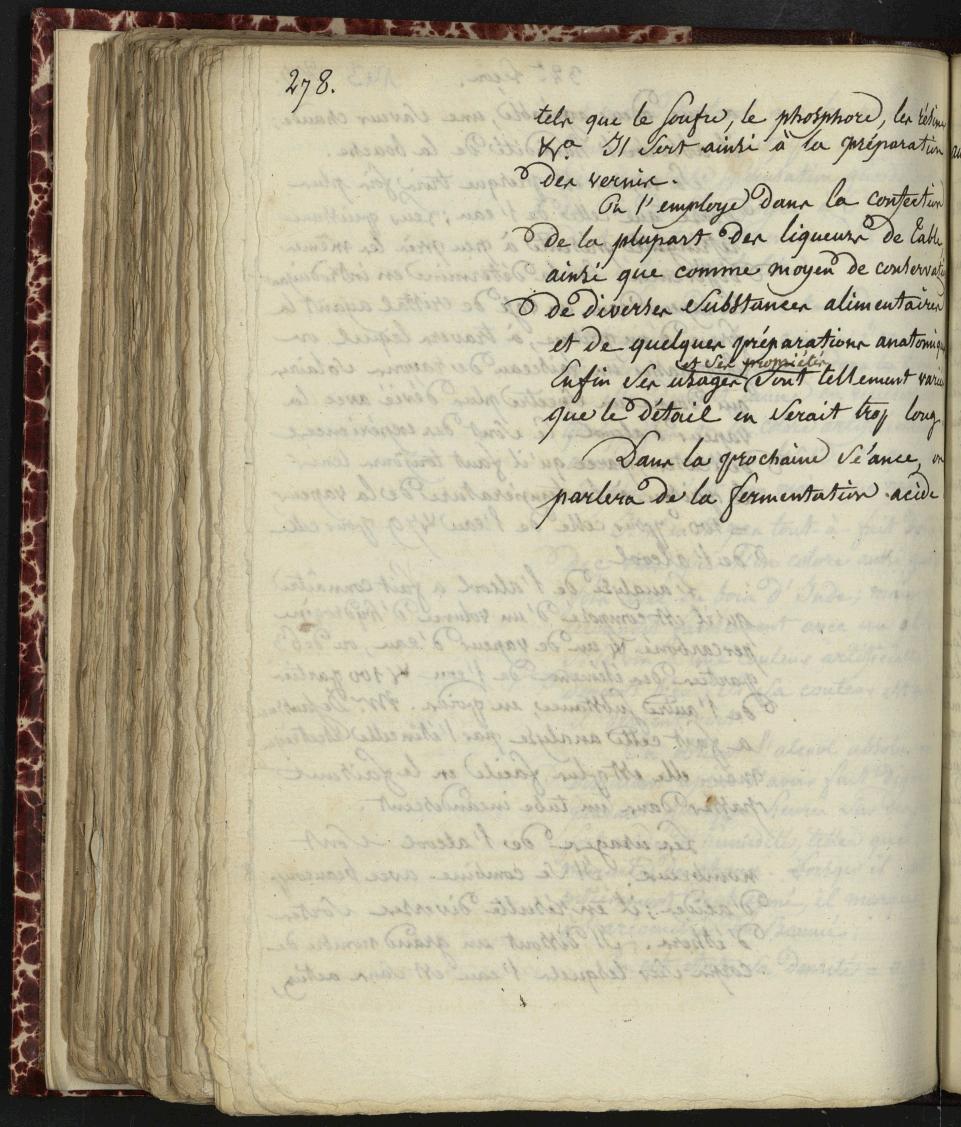 lacune MS148 :143v