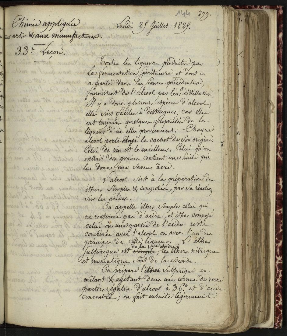 MS148 : 144r - vue 287/620