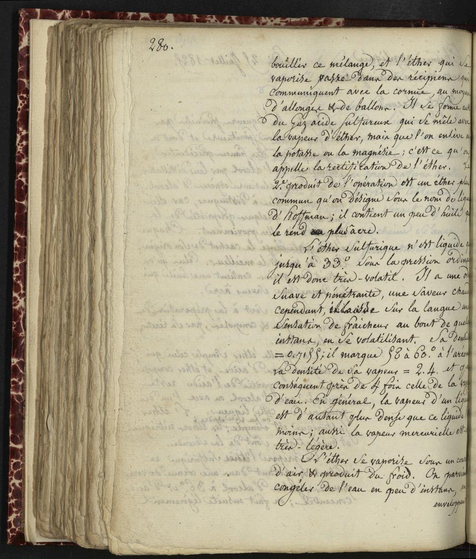 lacune MS148 :144v