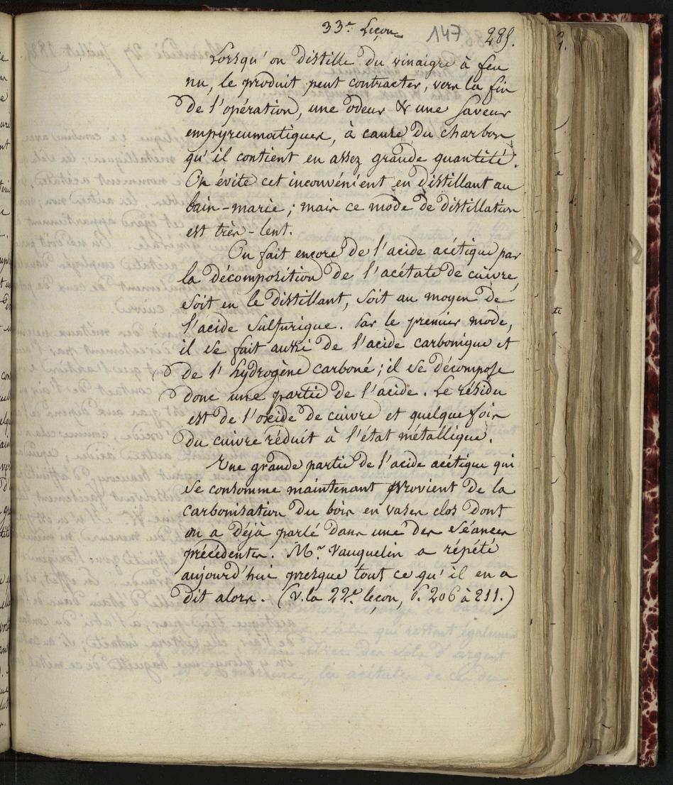 lacune MS148 :147r