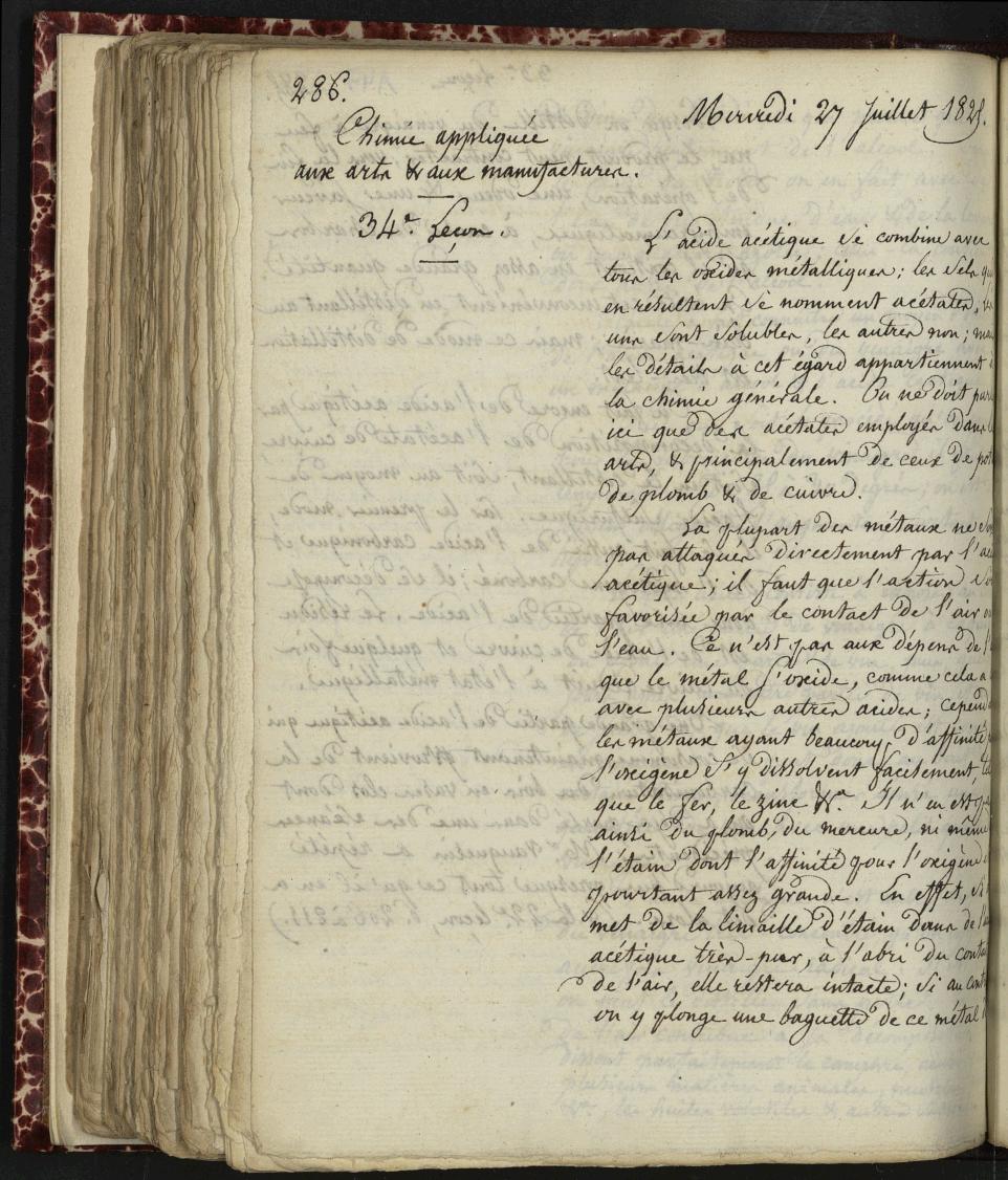 MS148 : 147v - vue 294/620
