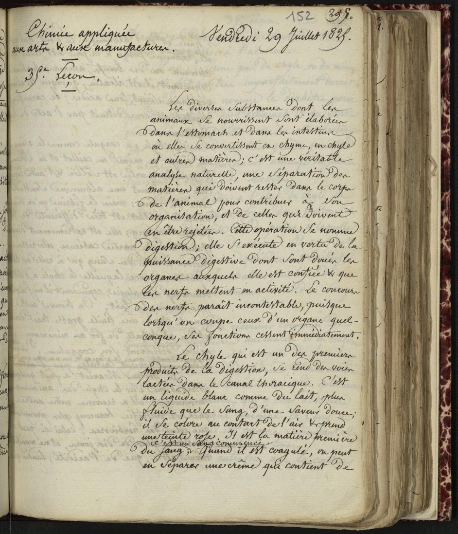 MS148 : 152r - vue 303/620
