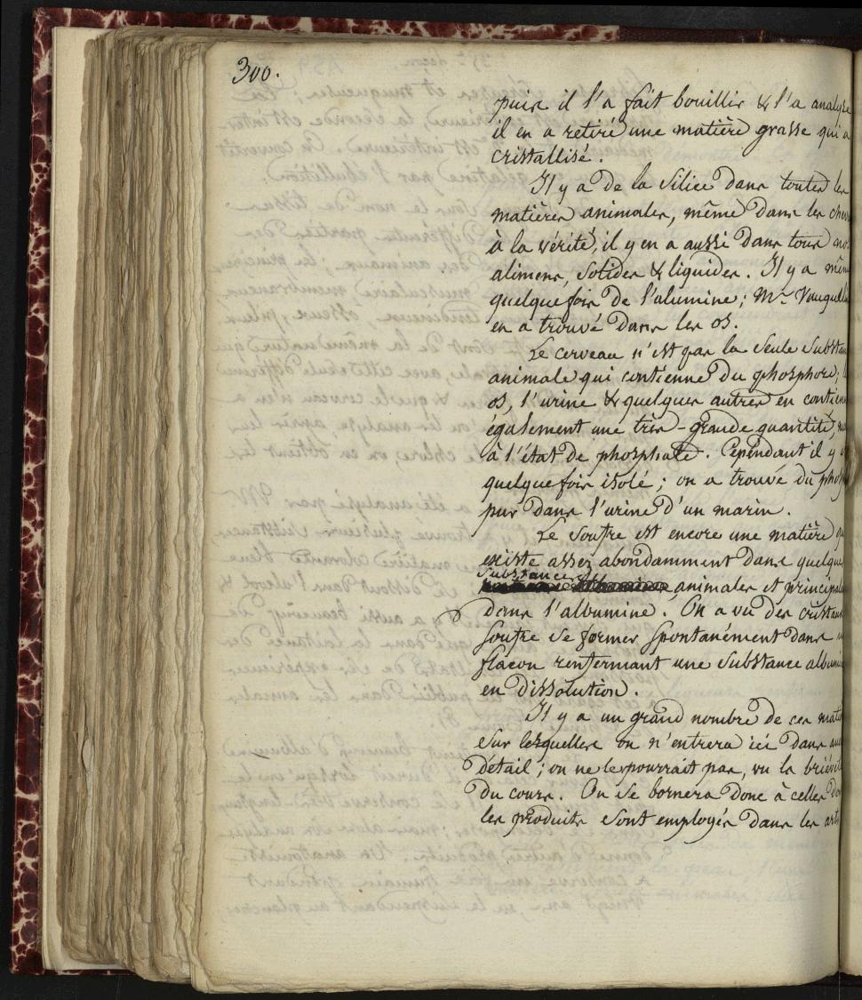 MS148 : 154v - vue 308/620