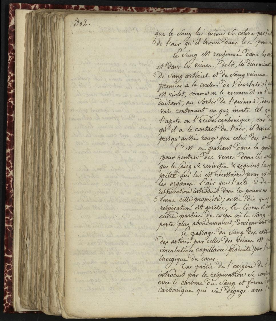 MS148 : 155v - vue 310/620