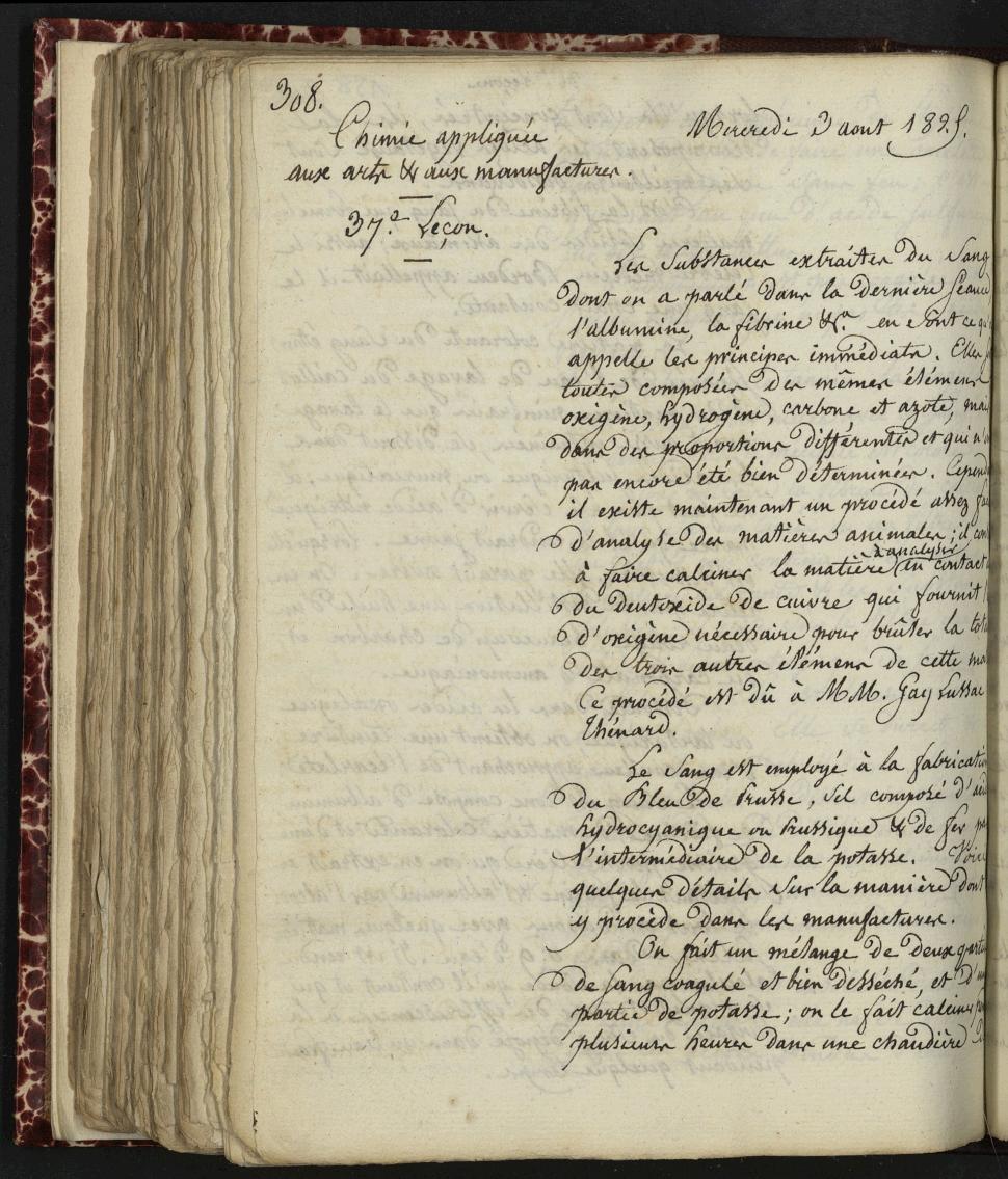 MS148 : 158v - vue 316/620