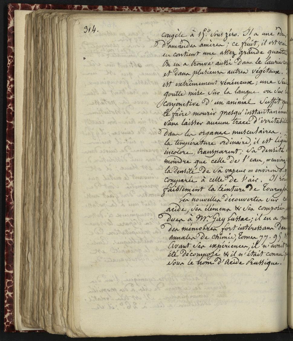 MS148 : 161v - vue 322/620